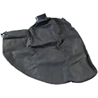 Los mejores  - Saco de recogida para aspiradoras Einhell Blue BG-EG 2301 eléctrico 63170 – Soplador. Saco colector para aspirador…